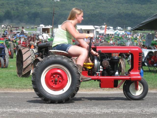 post-6866-0-06866000-1410051764_thumb.jp