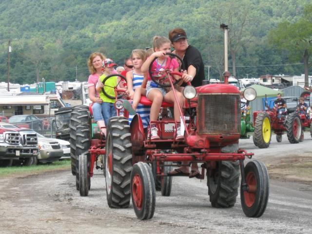 post-6866-0-07533200-1410051982_thumb.jp