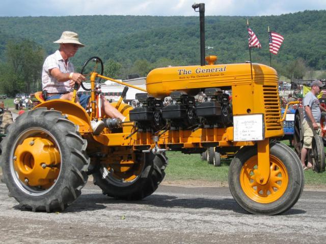 post-6866-0-07671300-1410052002_thumb.jp