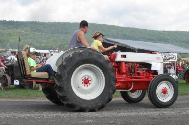 post-6866-0-07763300-1410051602_thumb.jp