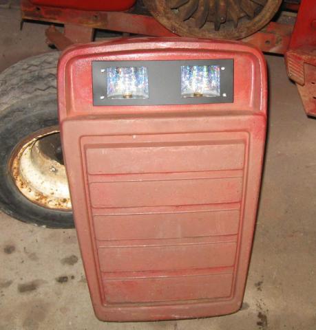 post-6866-0-08401500-1409874678_thumb.jp