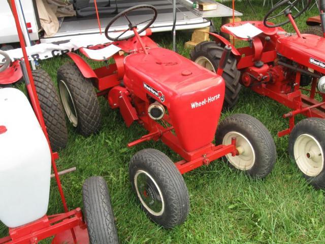 post-6866-0-09264900-1410049224_thumb.jp