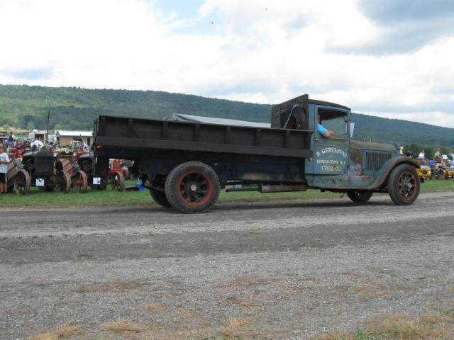 post-6866-0-09265000-1410051998_thumb.jp