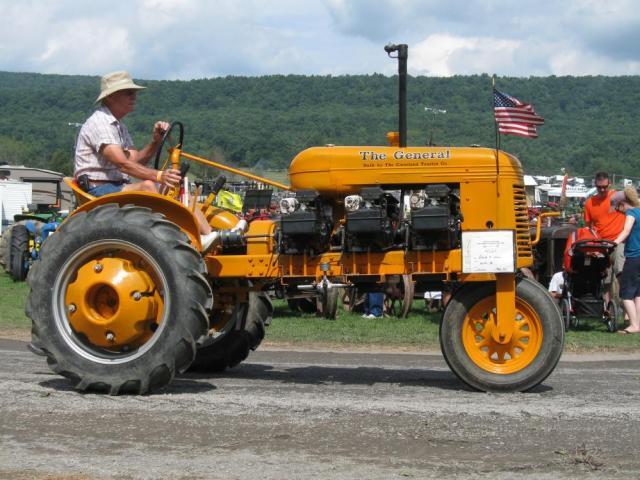 post-6866-0-09728000-1410052006_thumb.jp