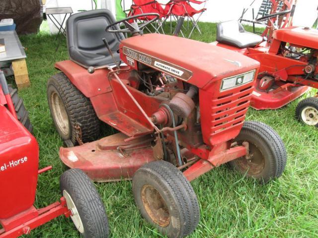 post-6866-0-11282100-1410049233_thumb.jp