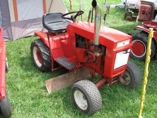 post-6866-0-12272900-1410049179_thumb.jp