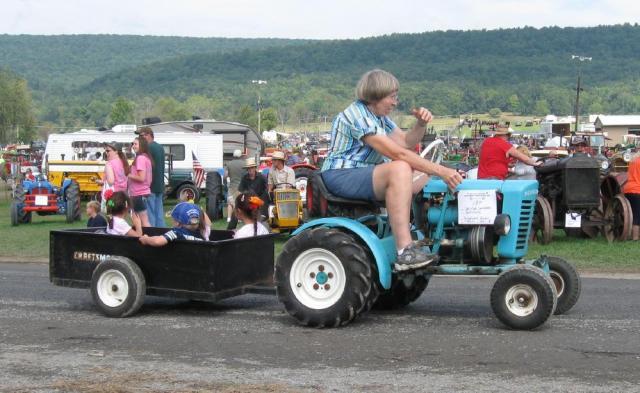 post-6866-0-13483100-1410051542_thumb.jp