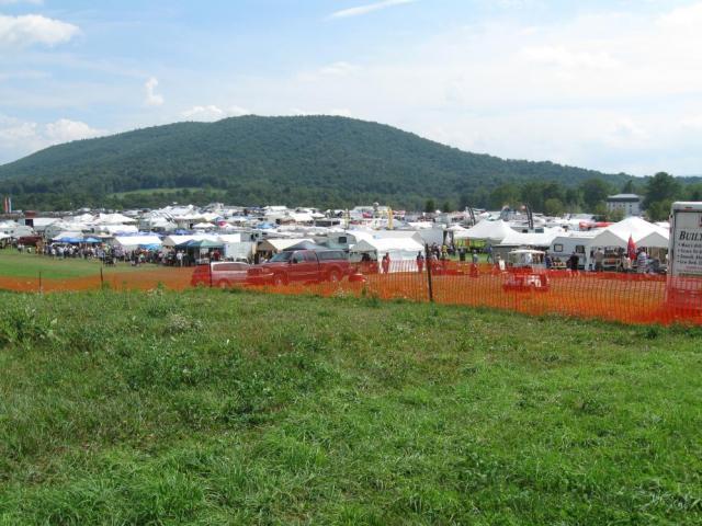 post-6866-0-13526700-1410052067_thumb.jp