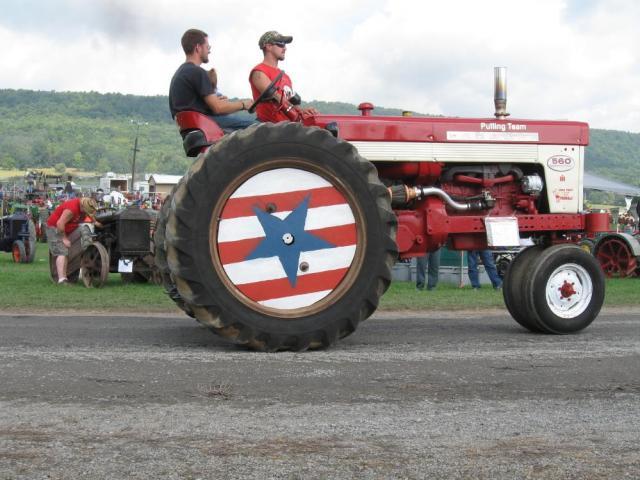 post-6866-0-14369900-1410051747_thumb.jp