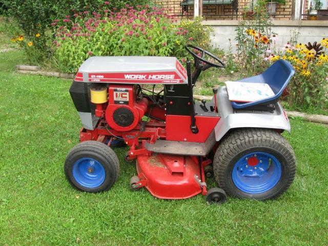 post-6866-0-14435900-1410651245_thumb.jp