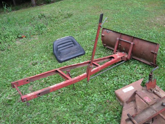 post-6866-0-15818500-1411255611_thumb.jp