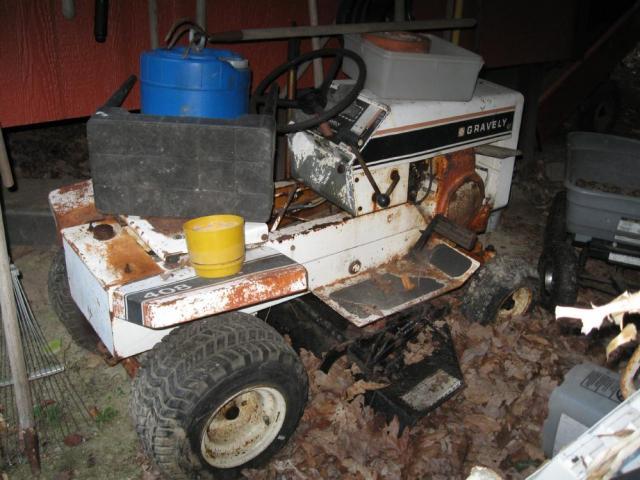 post-6866-0-16481600-1410904733_thumb.jp