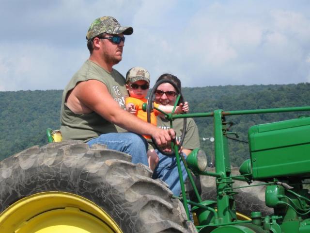 post-6866-0-17880700-1410051567_thumb.jp