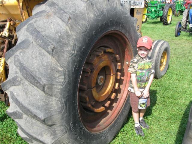 post-6866-0-17971900-1410053114_thumb.jp