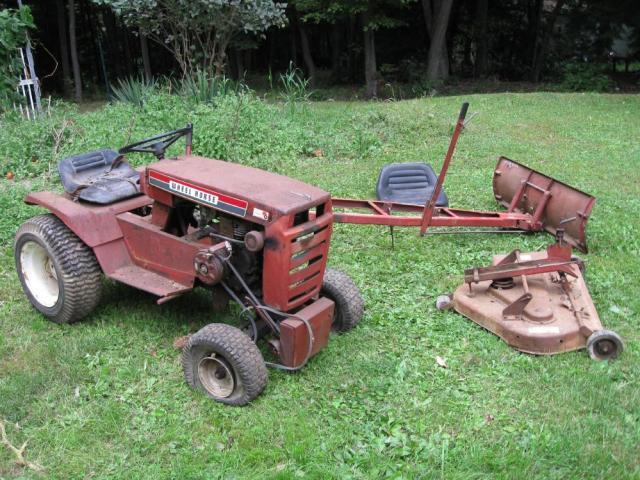 post-6866-0-18062500-1411255570_thumb.jp