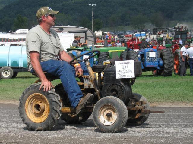 post-6866-0-18106700-1410051743_thumb.jp