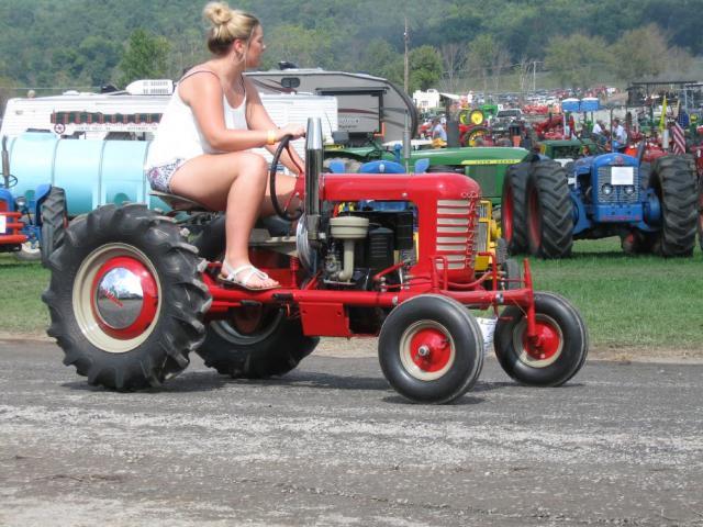 post-6866-0-18228500-1410051755_thumb.jp