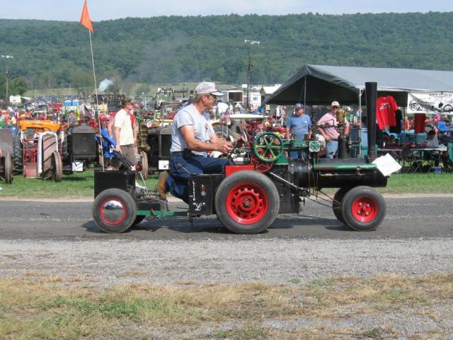 post-6866-0-20761200-1410051228_thumb.jp