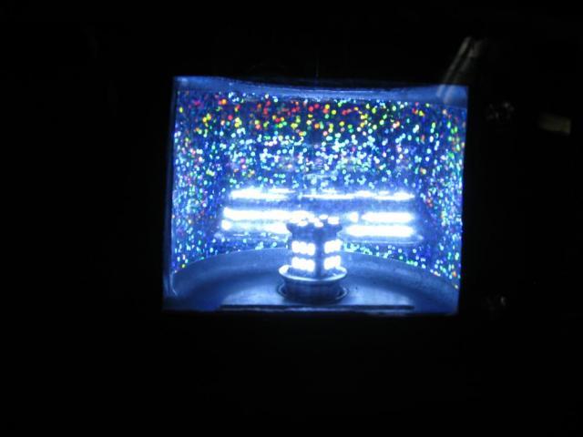 post-6866-0-21586000-1410567973_thumb.jp