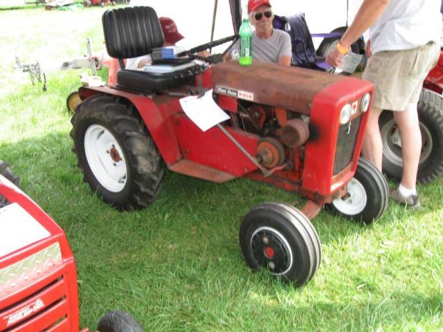 post-6866-0-22361500-1410049205_thumb.jp