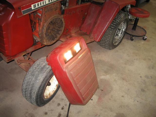 post-6866-0-22466400-1409874687_thumb.jp