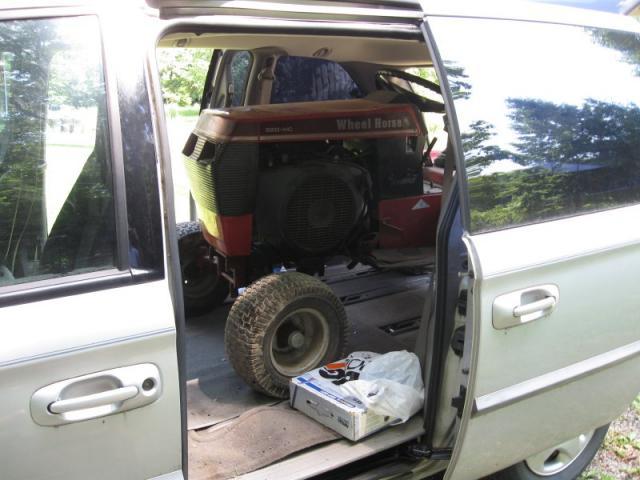 post-6866-0-24703400-1409787504_thumb.jp