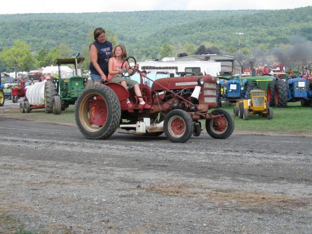 post-6866-0-25827500-1410051592_thumb.jp