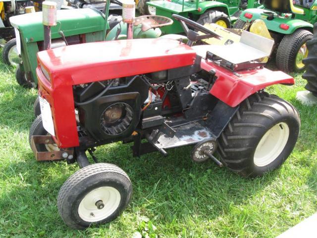 post-6866-0-26063500-1410049084_thumb.jp