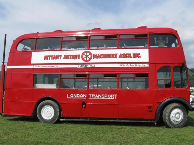 post-6866-0-26240600-1410049059_thumb.jp