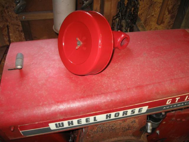 post-6866-0-26435100-1409786786_thumb.jp