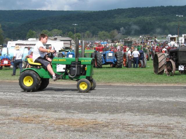 post-6866-0-27367200-1410051775_thumb.jp