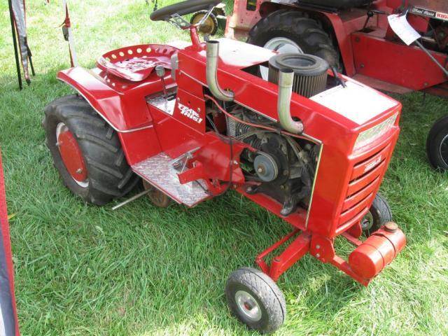 post-6866-0-27466000-1410049155_thumb.jp