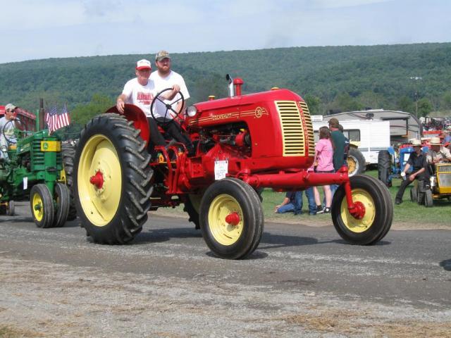 post-6866-0-28028000-1410051242_thumb.jp