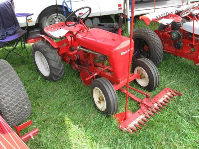 post-6866-0-28245600-1410049215_thumb.jp