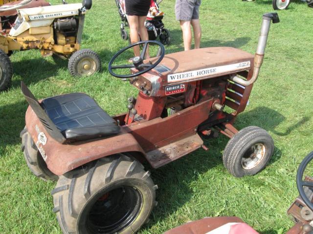 post-6866-0-29224500-1410049108_thumb.jp