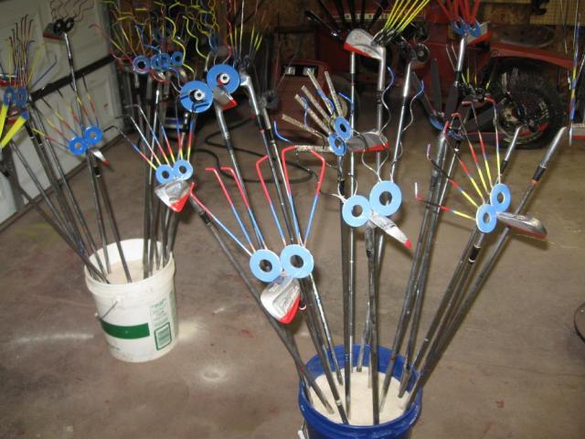 post-6866-0-30706700-1410568120_thumb.jp