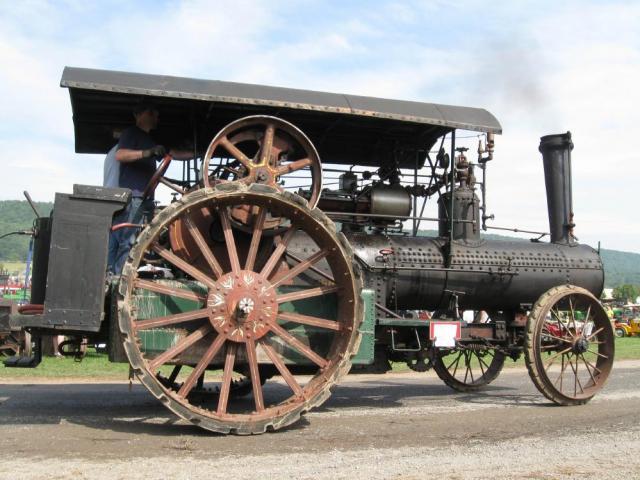 post-6866-0-30881400-1410051281_thumb.jp