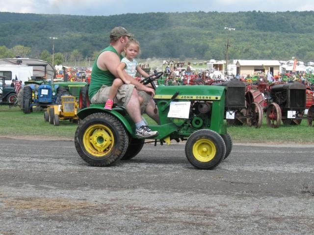 post-6866-0-31084900-1410051771_thumb.jp