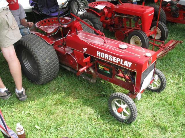 post-6866-0-31227700-1410049210_thumb.jp