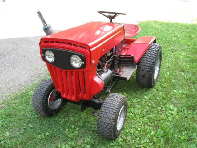 post-6866-0-31371700-1409601451_thumb.jp