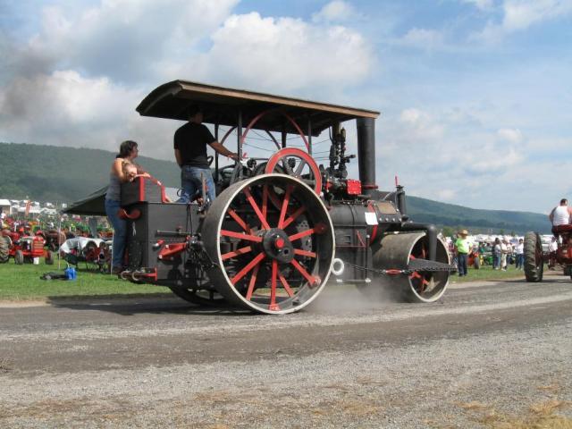 post-6866-0-32721400-1410051599_thumb.jp