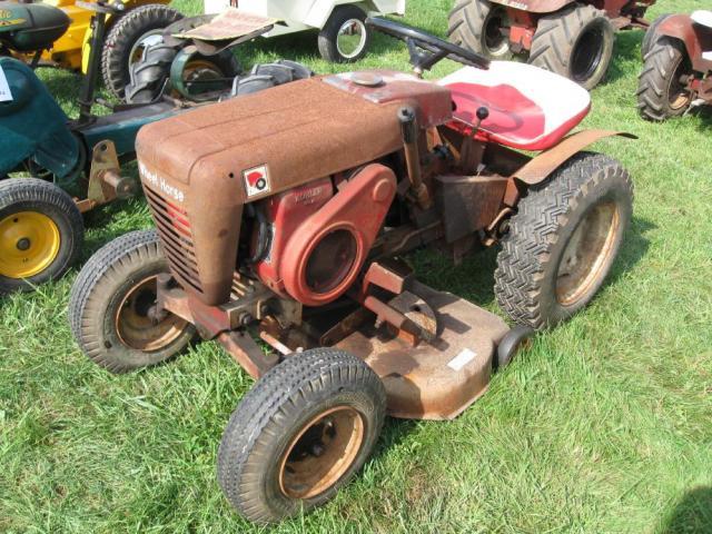 post-6866-0-33559300-1410049103_thumb.jp