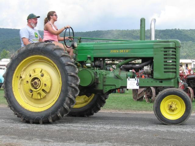 post-6866-0-35317000-1410051767_thumb.jp