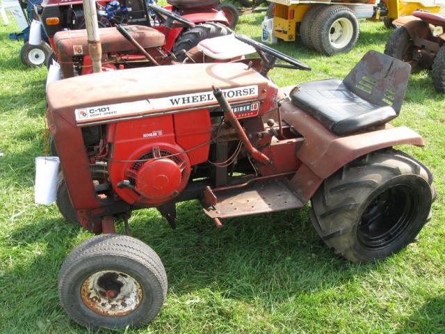 post-6866-0-35430600-1410049079_thumb.jp