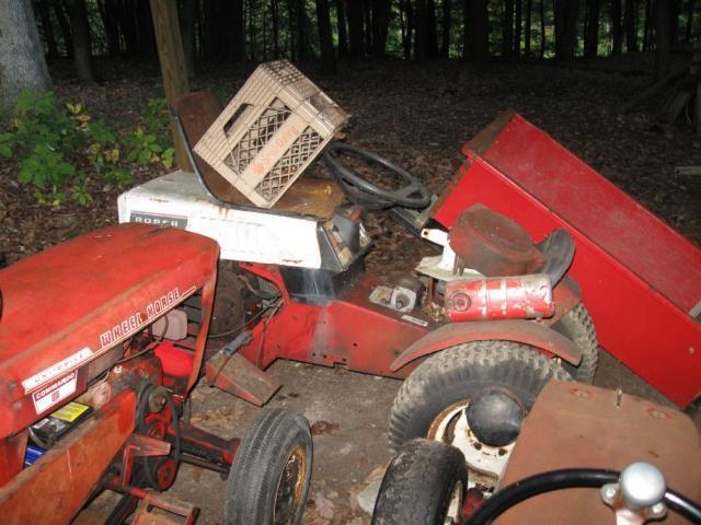 post-6866-0-37036700-1410904727_thumb.jp