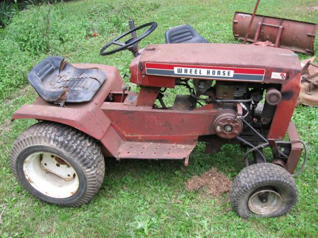 post-6866-0-37819000-1411255575_thumb.jp