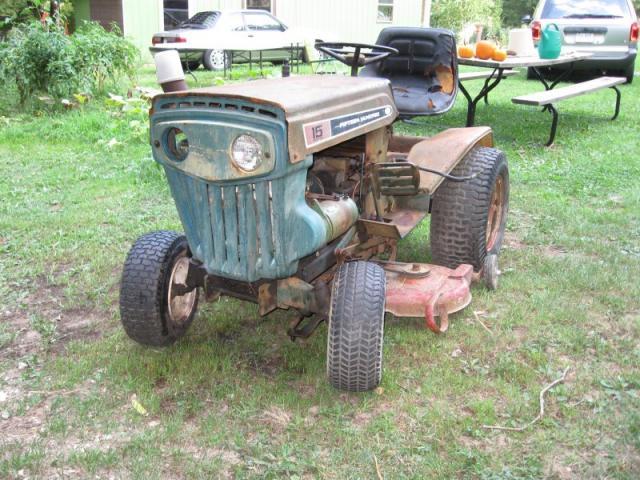 post-6866-0-38148300-1409603200_thumb.jp