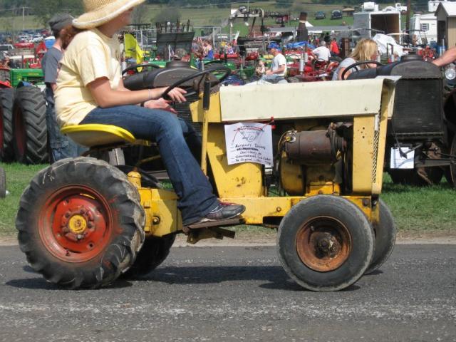 post-6866-0-38737700-1410051209_thumb.jp