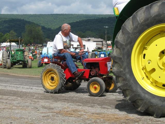 post-6866-0-41080500-1410051814_thumb.jp