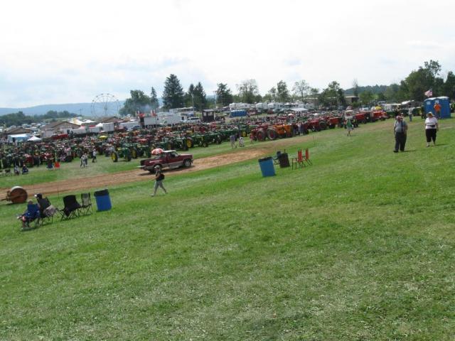 post-6866-0-43333500-1410052060_thumb.jp